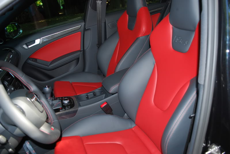 Name:  DSC_0842.jpg
Views: 2114
Size:  57.2 KB