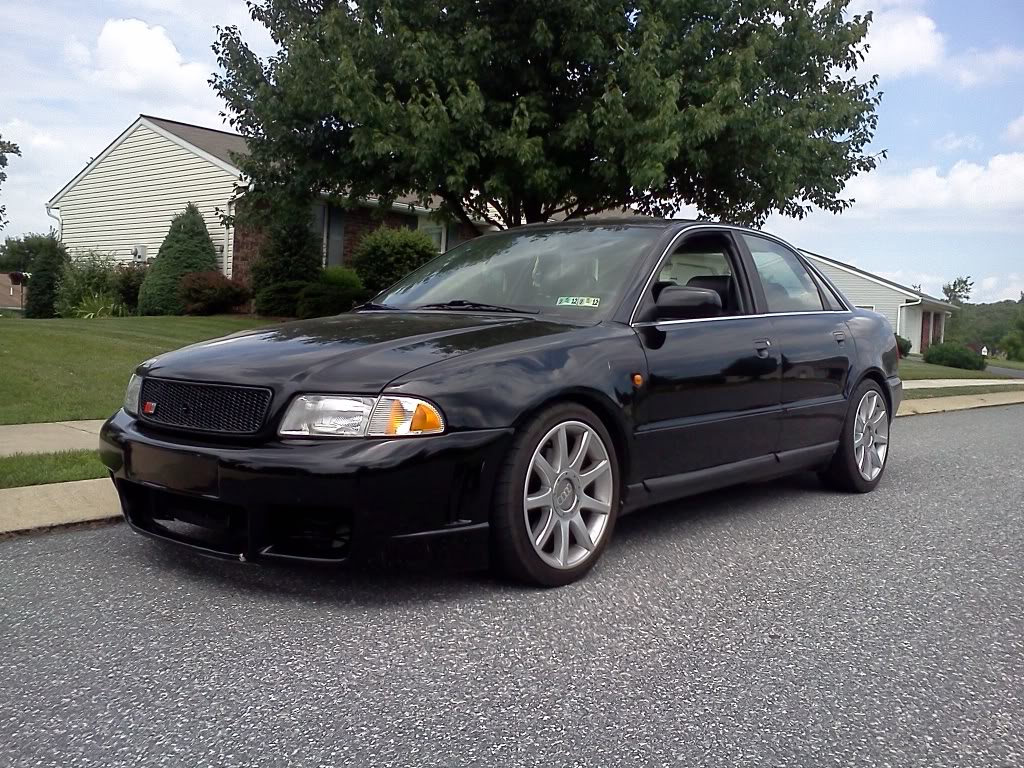 Name:  IMG_20110627_122314.jpg
Views: 65
Size:  243.5 KB