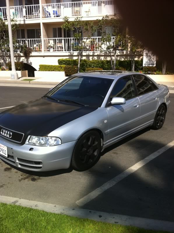 Name:  photo14.jpg
Views: 29
Size:  108.6 KB