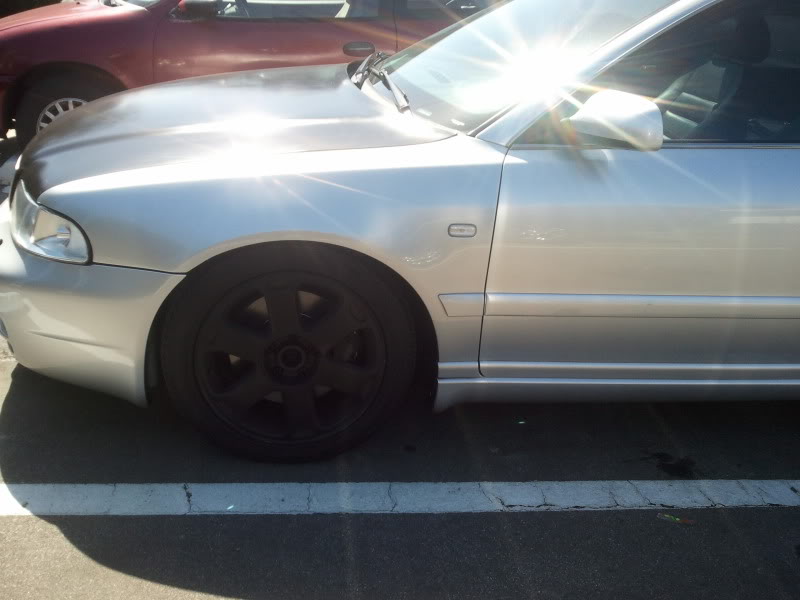 Name:  photo9.jpg
Views: 64
Size:  51.4 KB