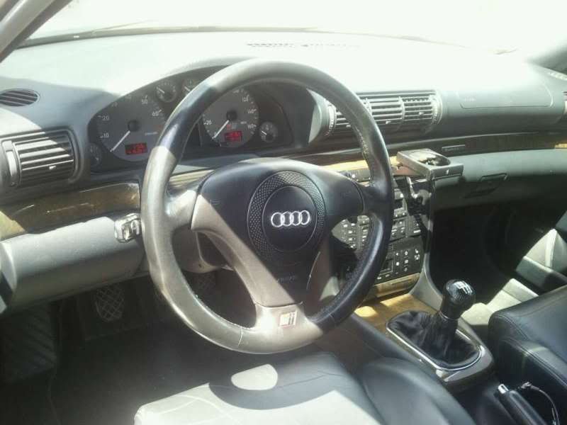 Name:  photo8.jpg
Views: 55
Size:  38.1 KB