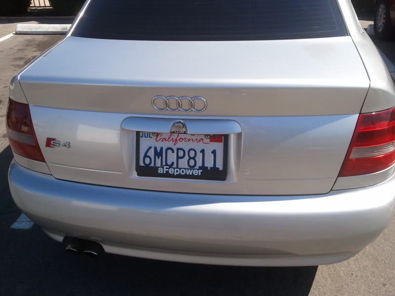 Name:  photo12.jpg
Views: 65
Size:  50.8 KB