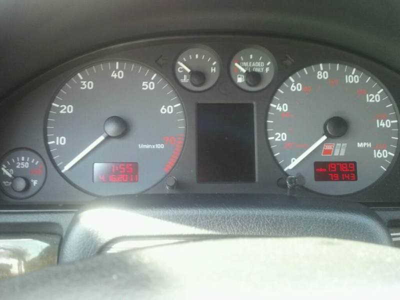 Name:  photo6.jpg
Views: 58
Size:  31.4 KB