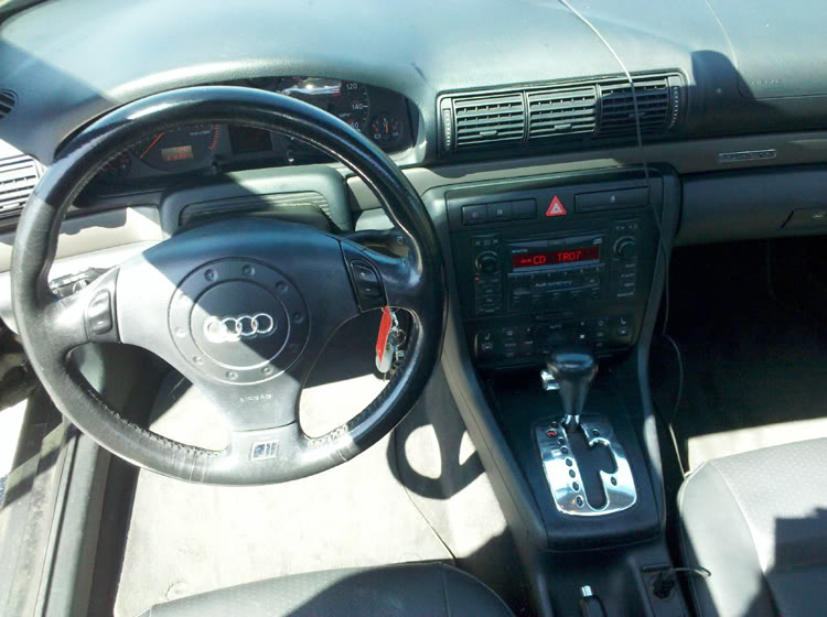 Name:  IMG_20110312_132411.jpg
Views: 20
Size:  74.4 KB