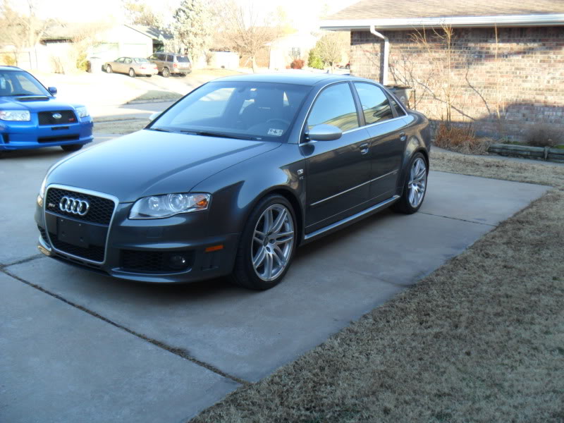 Name:  SAM_0682.jpg
Views: 41
Size:  93.5 KB