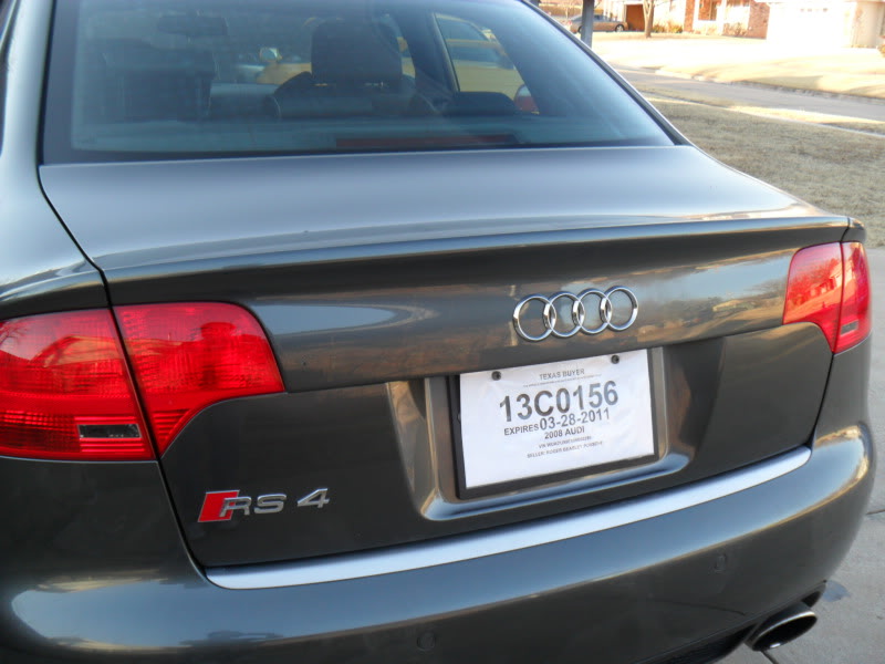 Name:  SAM_0684.jpg
Views: 41
Size:  76.1 KB