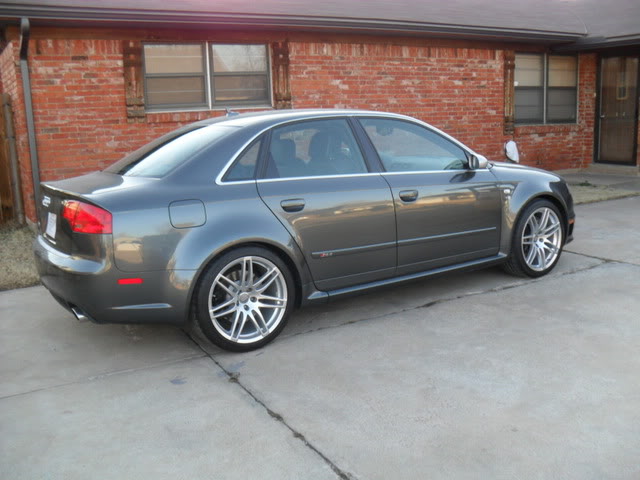 Name:  SAM_0680.jpg
Views: 36
Size:  59.1 KB