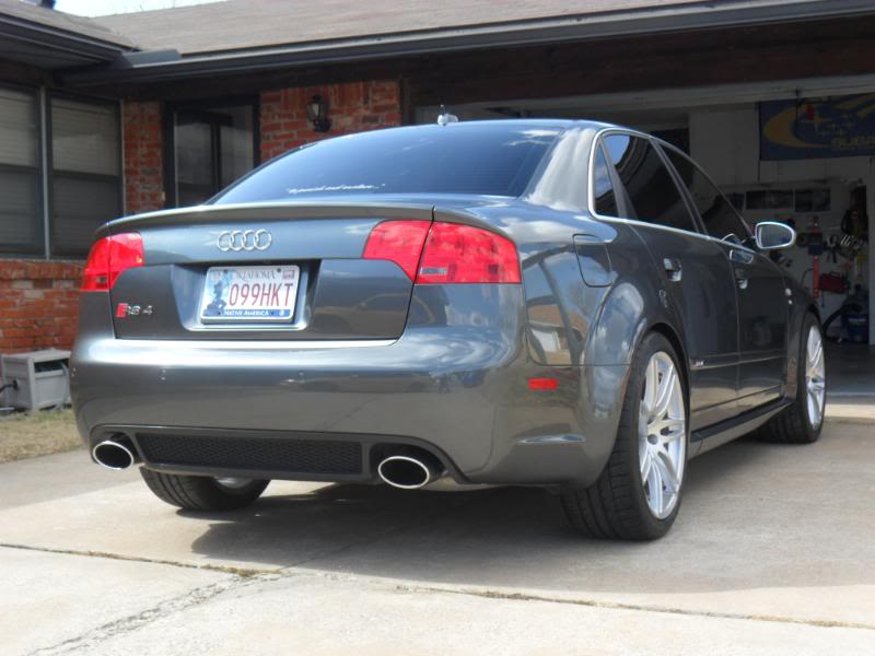 Name:  SAM_0702.jpg
Views: 66
Size:  54.6 KB