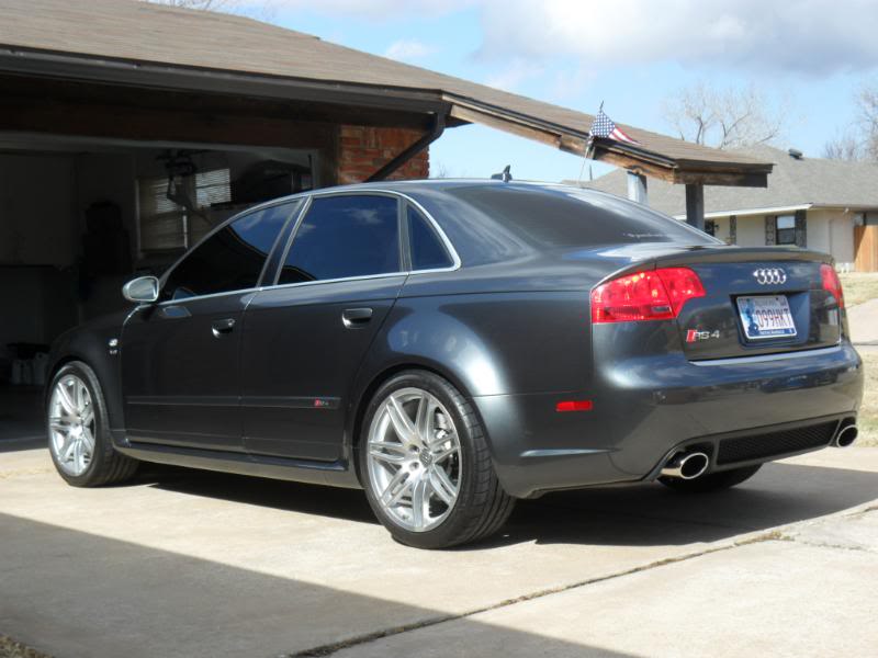 Name:  SAM_0699.jpg
Views: 53
Size:  53.2 KB