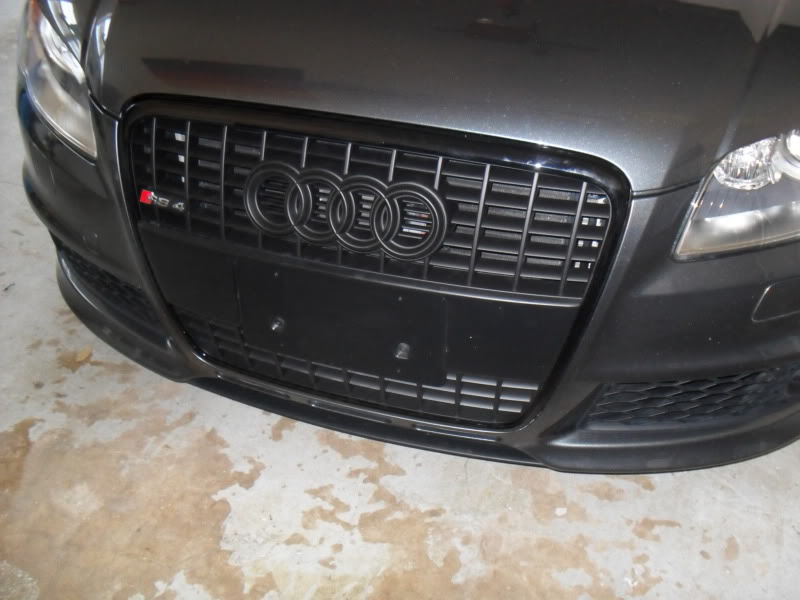 Name:  SAM_0707.jpg
Views: 55
Size:  63.6 KB