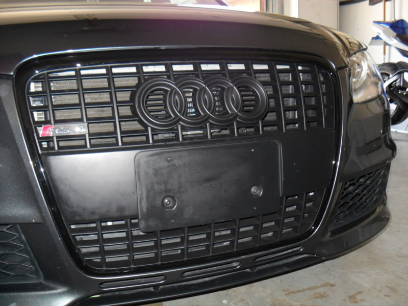 Name:  SAM_0710.jpg
Views: 37
Size:  76.6 KB