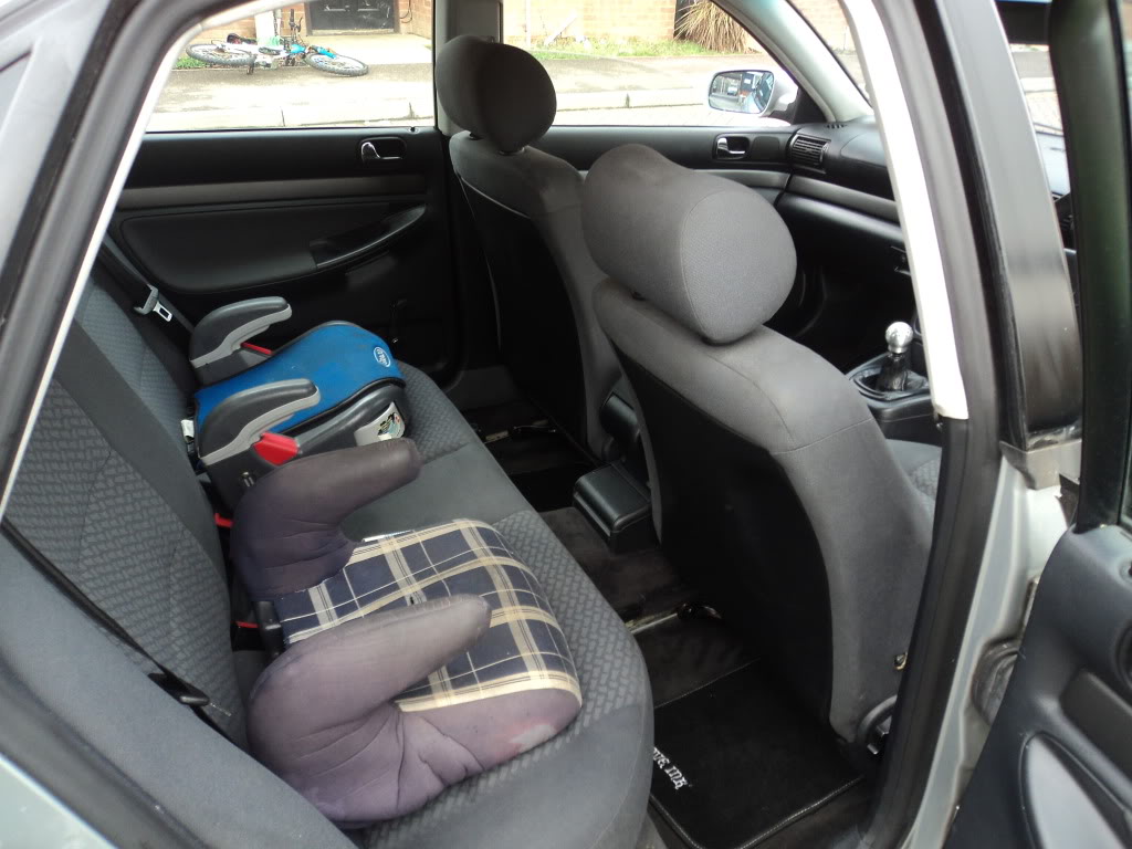 Name:  30jan027.jpg
Views: 17
Size:  116.9 KB