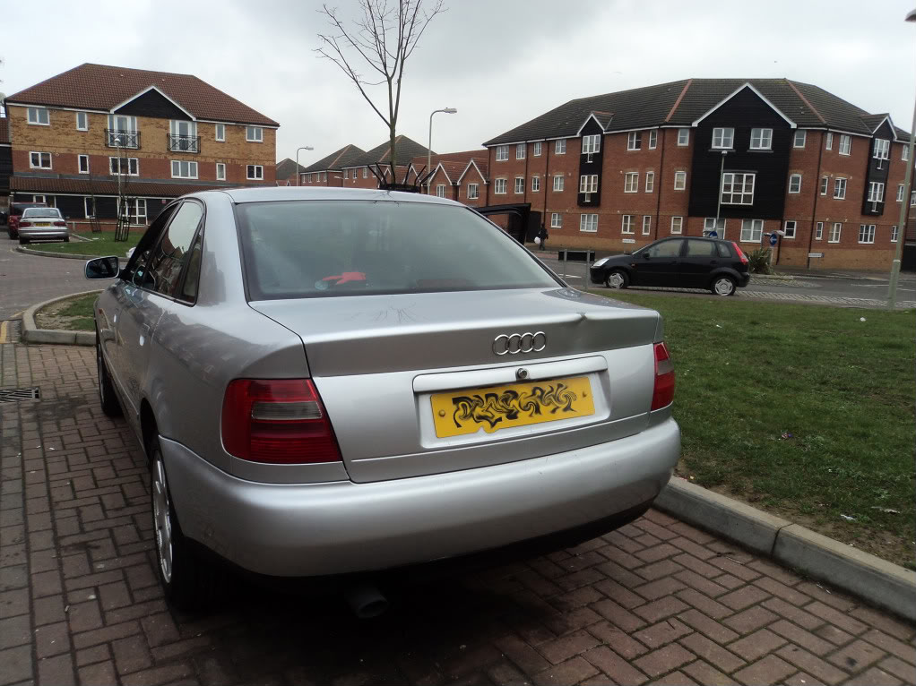 Name:  30jan026.jpg
Views: 16
Size:  149.2 KB