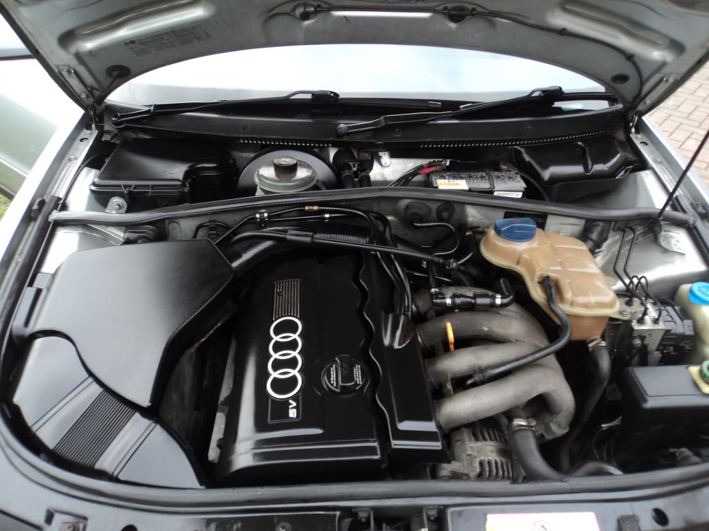 Name:  30jan025.jpg
Views: 18
Size:  118.7 KB