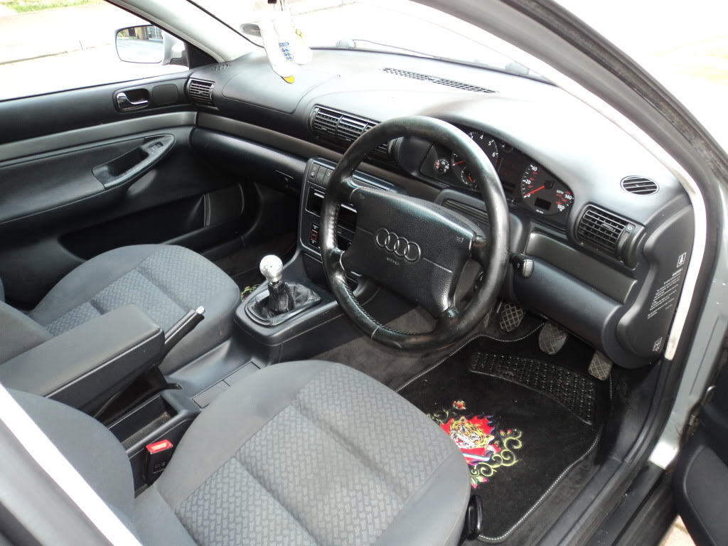 Name:  30jan024.jpg
Views: 17
Size:  123.4 KB