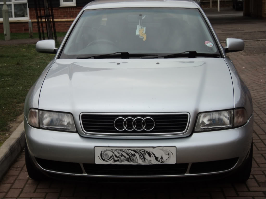 Name:  30jan023.jpg
Views: 16
Size:  89.6 KB