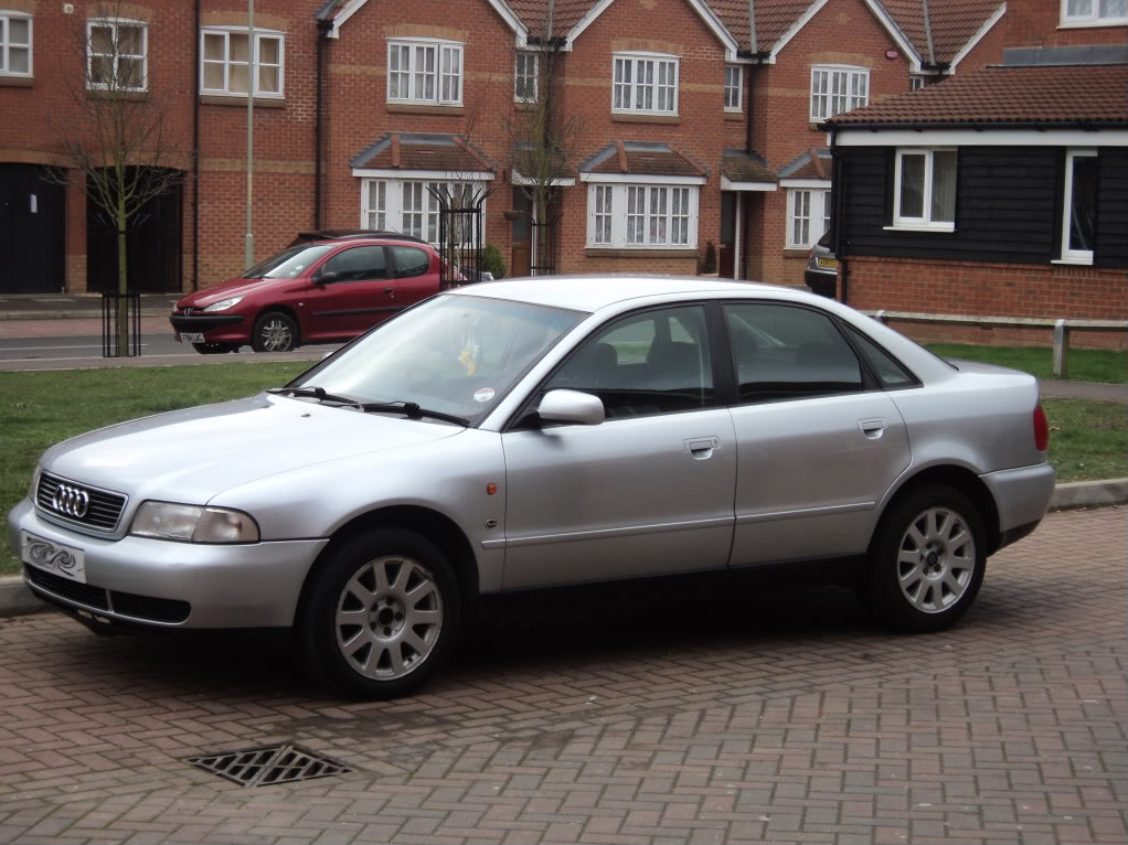 Name:  30jan022.jpg
Views: 17
Size:  149.5 KB