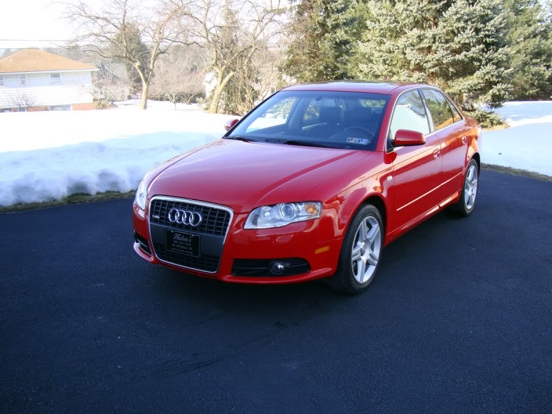 Name:  DSC023412.jpg
Views: 50
Size:  110.5 KB