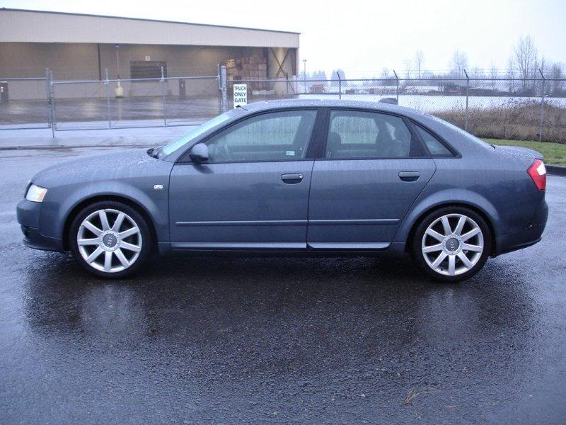 Name:  uspside.jpg
Views: 17
Size:  83.7 KB