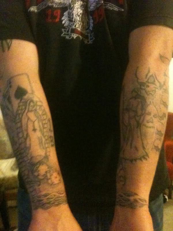 Name:  3ea5df0d.jpg
Views: 29
Size:  67.8 KB