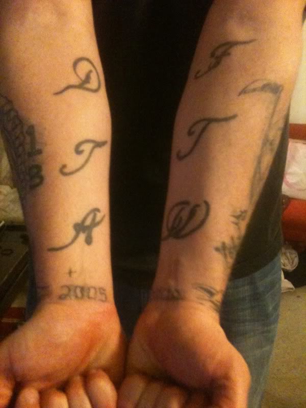 Name:  6b2f6cc4.jpg
Views: 31
Size:  56.9 KB