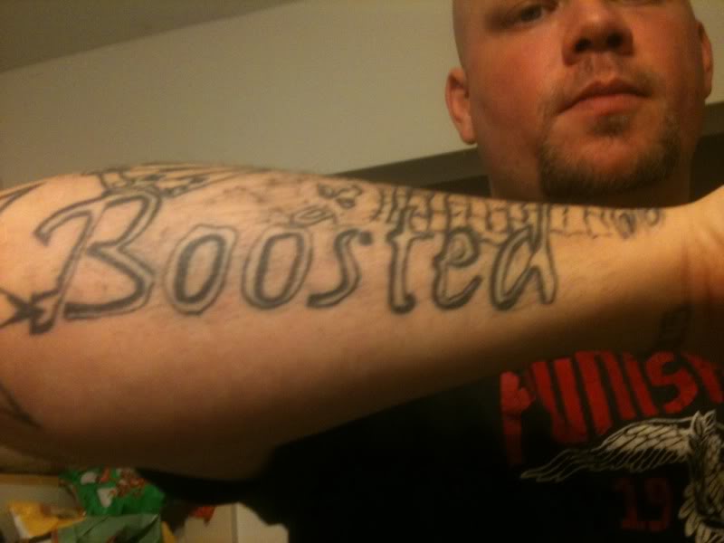 Name:  755389ec.jpg
Views: 31
Size:  35.8 KB