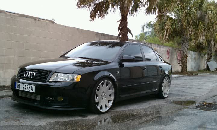 Name:  45426_145187892179782_100000657154461_255726_255521_n.jpg
Views: 12
Size:  62.2 KB