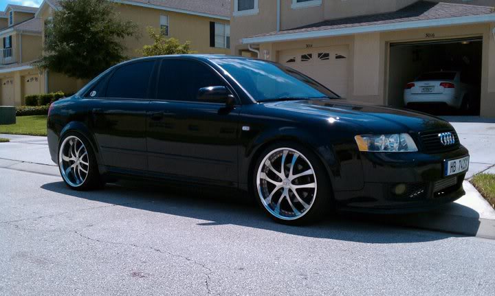 Name:  60490_149479458417292_100000657154461_272665_5854263_n.jpg
Views: 12
Size:  58.5 KB