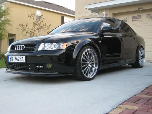 Name:  l_ed5397d2a7c14de6960c9fe52212af96.jpg
Views: 13
Size:  38.6 KB