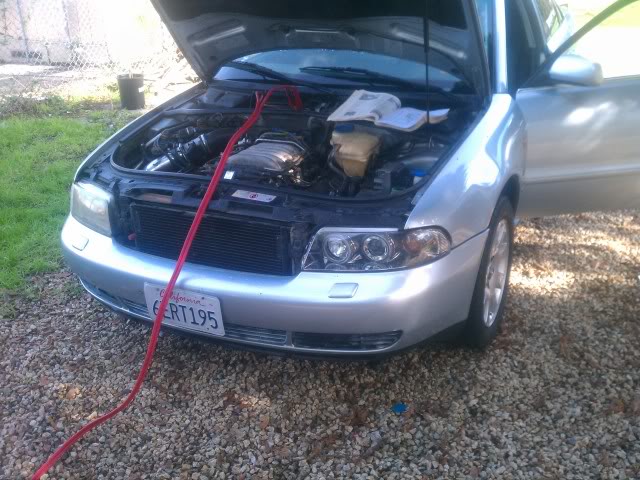 Name:  IMAG0143.jpg
Views: 19
Size:  77.1 KB