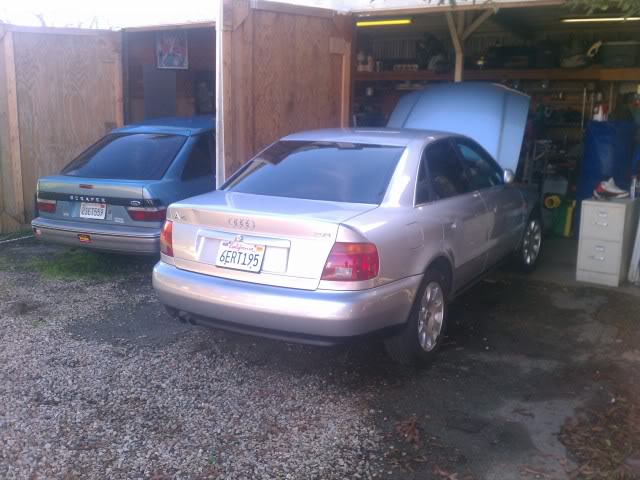 Name:  IMAG0147.jpg
Views: 15
Size:  58.1 KB