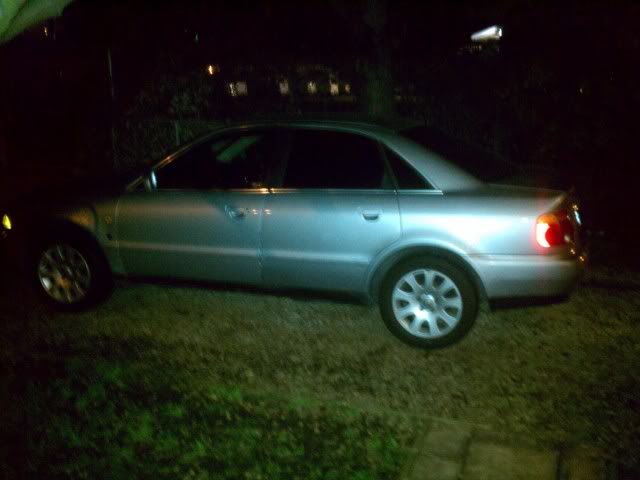 Name:  IMAG0137.jpg
Views: 18
Size:  30.6 KB