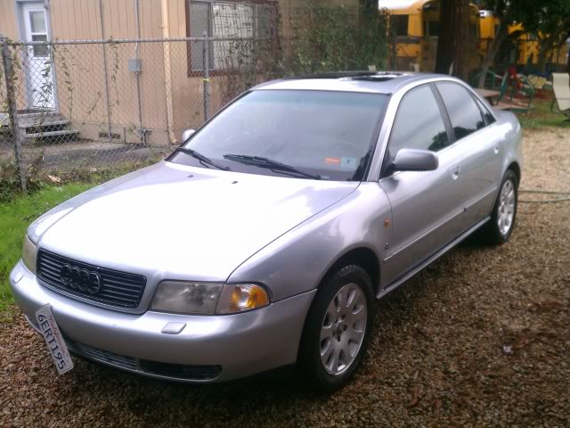 Name:  IMAG0138.jpg
Views: 19
Size:  66.3 KB