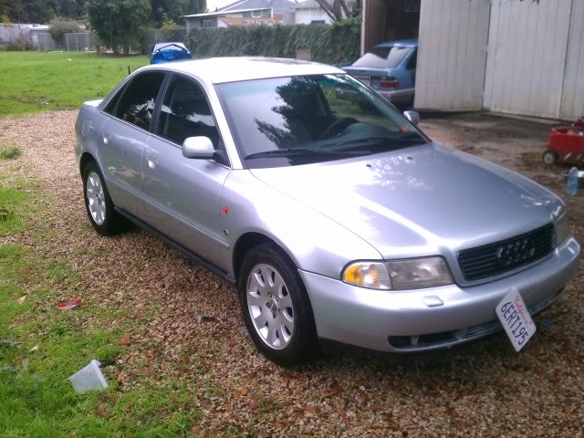 Name:  IMAG0139.jpg
Views: 18
Size:  76.6 KB