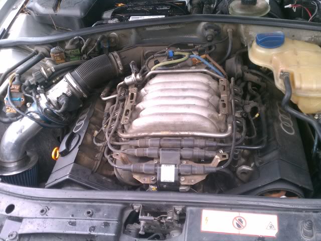 Name:  IMAG0141.jpg
Views: 17
Size:  64.2 KB