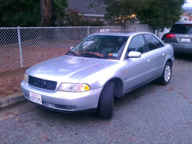 Name:  chrissphone016.jpg
Views: 19
Size:  78.5 KB