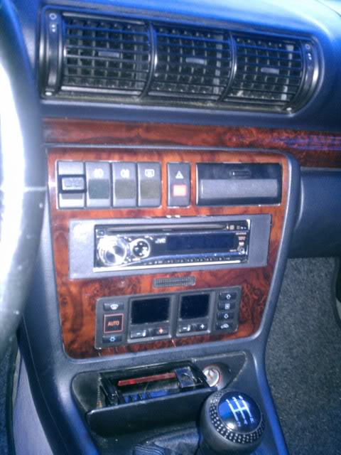 Name:  chrissphone018.jpg
Views: 19
Size:  54.2 KB