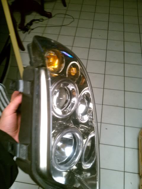 Name:  chrissphone019.jpg
Views: 17
Size:  43.9 KB