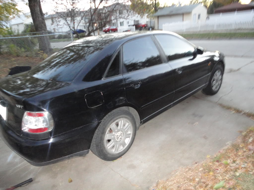 Name:  DSC00092.jpg
Views: 29
Size:  129.5 KB