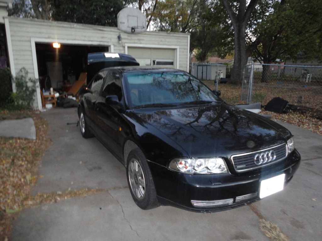 Name:  DSC00093.jpg
Views: 29
Size:  132.6 KB