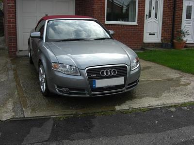 Hi from bolton uk-new-car-f.jpg