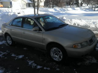 Name:  PC130052.jpg
Views: 19
Size:  17.5 KB