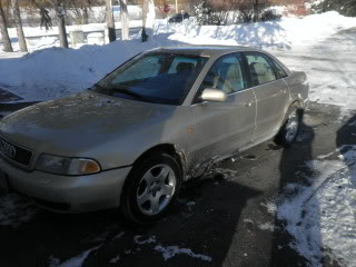 Name:  PC130053.jpg
Views: 17
Size:  19.9 KB