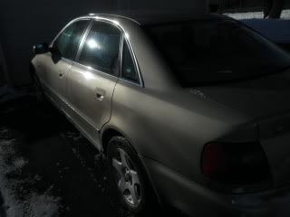 Name:  PC130054.jpg
Views: 19
Size:  10.3 KB