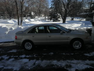 Name:  PC130055.jpg
Views: 17
Size:  20.4 KB