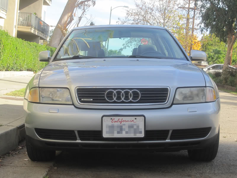 Name:  IMG_4067.jpg
Views: 20
Size:  93.0 KB