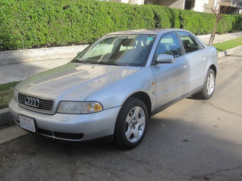 Name:  IMG_4069.jpg
Views: 22
Size:  123.2 KB