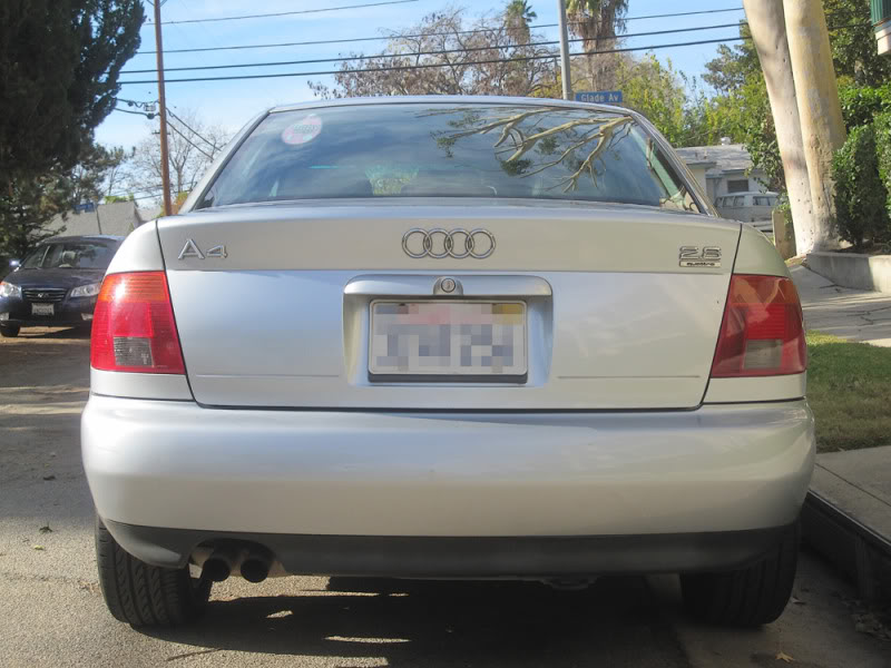 Name:  IMG_4071.jpg
Views: 22
Size:  88.7 KB