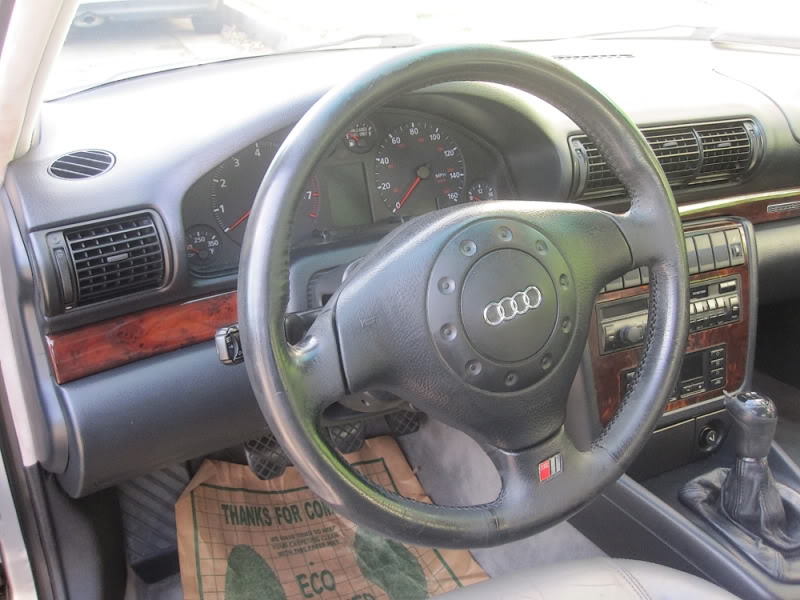 Name:  IMG_4072.jpg
Views: 21
Size:  84.6 KB