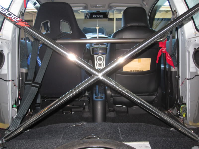 Name:  IMG_2466.jpg
Views: 19
Size:  108.0 KB